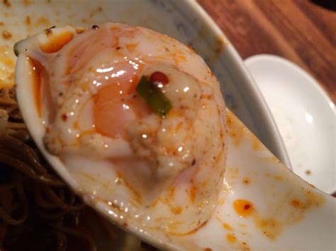 写真 : 中華キッチン彩家 - 宮内串戸/中華料理 | 食べログ