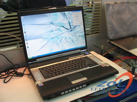 常见笔记本电脑尺寸和厘米换算_笔记本电脑尺寸换算 - 早旭经验网
