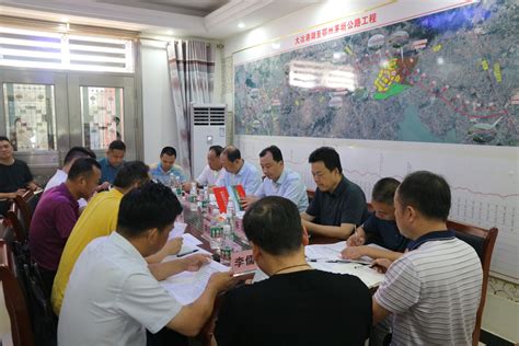 杭州亚运城市行动计划发布 八大行动助力亚运_杭州网