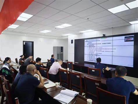 网站首页-忻州市专业技术人员继续教育培训网