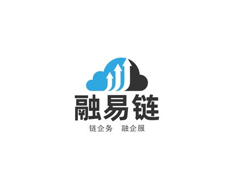 品牌网站建设-天津市犀思科技有限公司-犀思科技