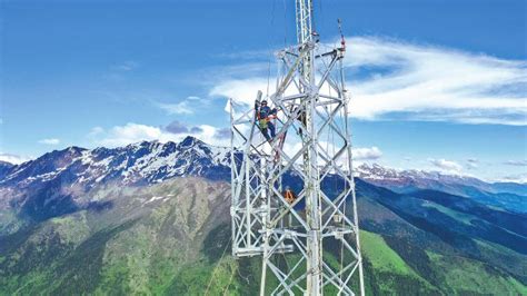 南充南部500千伏输变电工程投运，四川电网主网结构再升级_四川在线