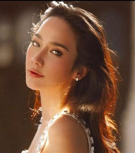 泰国女星aump，粉丝们亲切的称呼她为“大蟒蛇”！_腾讯视频