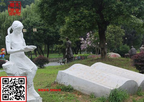 玻璃钢古人肖像雕塑-方圳雕塑厂