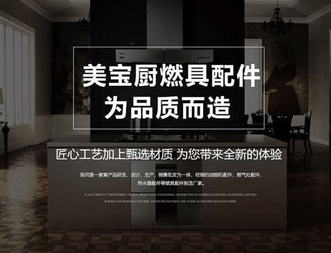 嵌入式煤气灶维修配件燃气灶全铜分火器100炉头火盖火盘灶头炉芯_虎窝淘