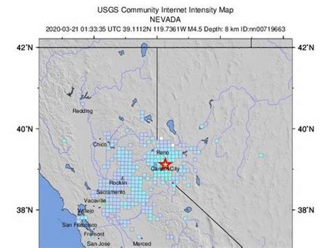 美国加州发生6级地震致百余人受伤--国际--人民网
