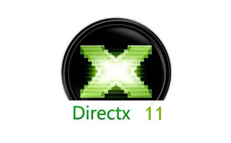 DirectX11 简介+环境配置_directx 11-CSDN博客