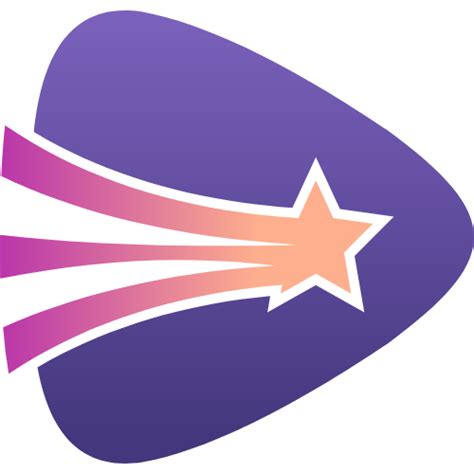 趣直播 直播标志 logo设计图__LOGO设计_广告设计_设计图库_昵图网nipic.com