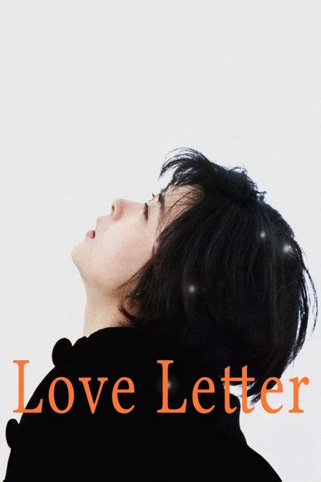Love Letter To You 情书 - Bandari,Love Letter To You 情书在线试听,纯音乐,MP3下载 - 听 ...