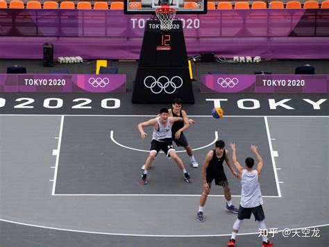 2020 东京奥运三人女篮三四名决赛中国 16:14 力克法国摘铜，如何评价本场比赛？