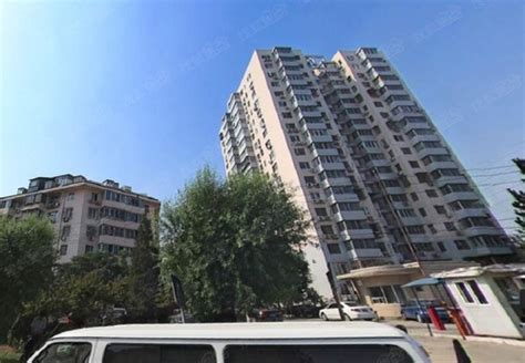 北京海淀小营建材城将建集体土地租赁住房 | 北晚新视觉