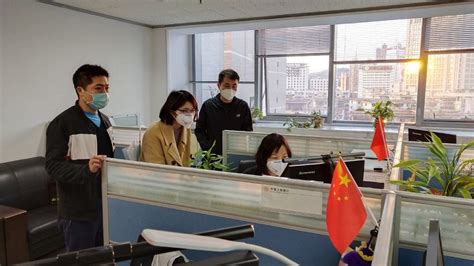 “战疫”中的企业担当 珠海工行快速响应共抗疫情！_广东频道_凤凰网