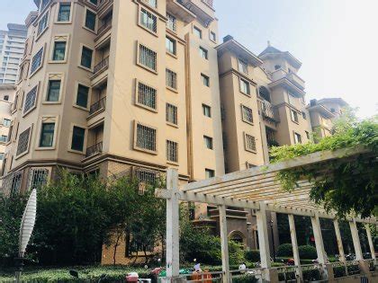 武汉外滩棕榈泉-住宅装修案例-筑龙室内设计论坛