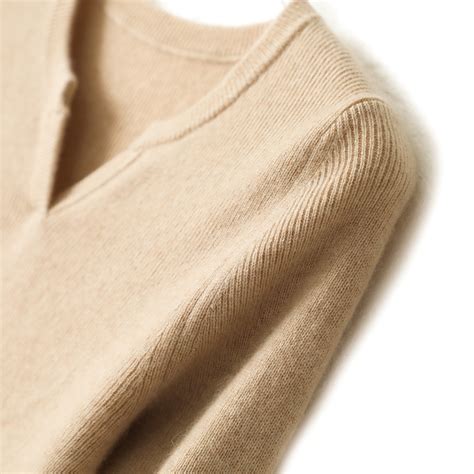 羊毛衫商标属于第几类-毛衣商标注册属于哪一类？「商标分类」-三文品牌