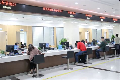 2022南昌不动产登记中心系统维护时间及业务办理方法- 本地宝