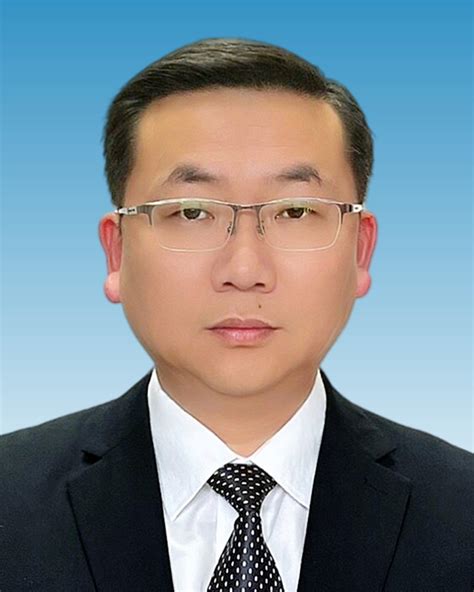 长寿区开展2022年“个体工商户服务月”宣传活动_重庆市市场监督管理局