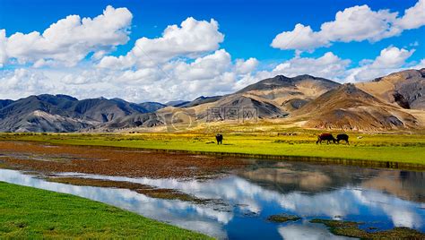 西藏阿里地区旅游攻略