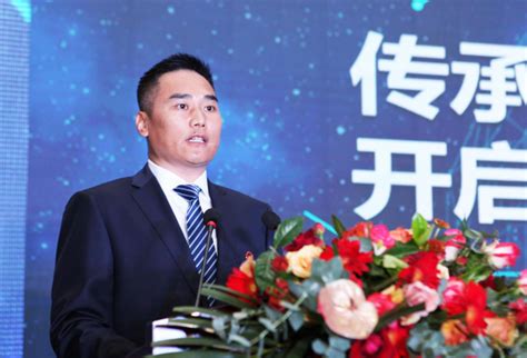 陕旅集团：“云钉一体”赋能协同新基建，打造产业新增长极-蓝凌OA办公系统