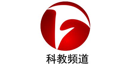 安徽卫视app下载-安徽卫视v1.2.7 官方版-腾牛安卓网