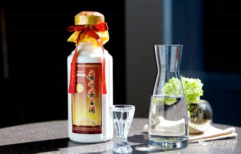 酒类品评也是中国传统酒文化的一部分_酒史文化_酒类百科_中国酒志网