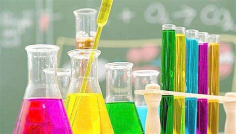 化学必修一 第一章 化学计量在实验中的应用 - 知乎