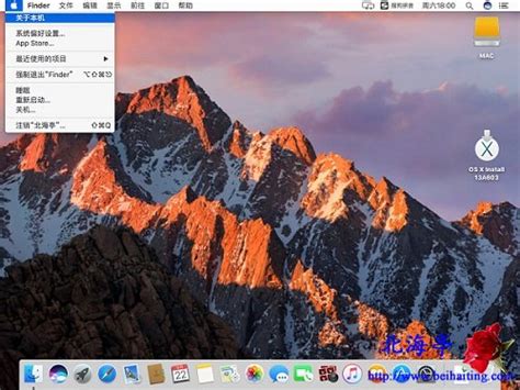 MacBook Pro16寸上64GB内存有意义吗？ - 知乎