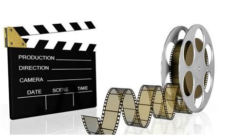 电影剪辑成短视频怎么制作 -迅捷视频剪辑软件