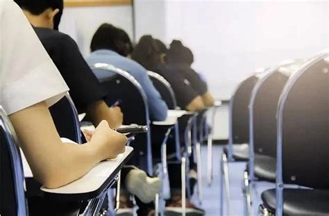 2021高考作弊事件 新疆处理14名高考违纪作弊考生
