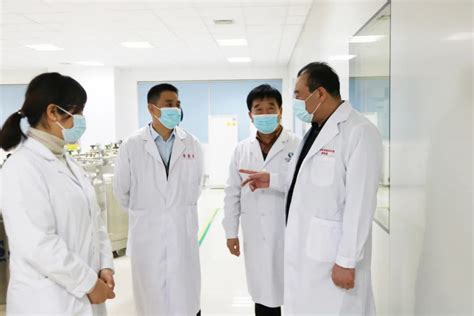 _天津铸源健康科技集团有限公司