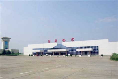 中国历史上的第二个飞机场——昆明巫家坝国际机场