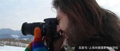 上海摄影培训学校学摄影有必要去学吗？给你几点建议