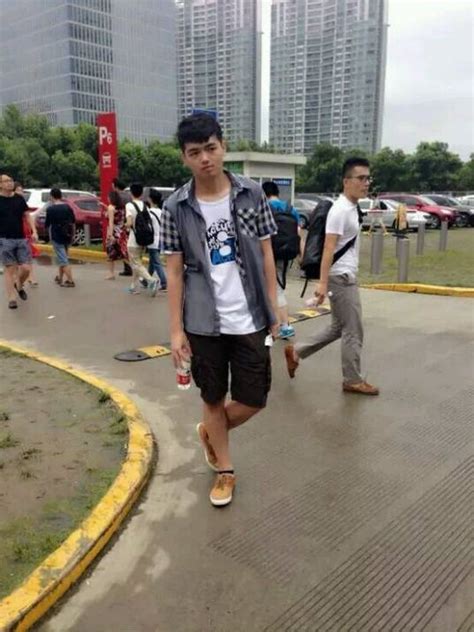 卡尔·达 的图像结果