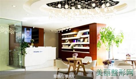 北京有名整形医院前十榜单出炉，公立、私立机构都在这了 - 爱美容研社