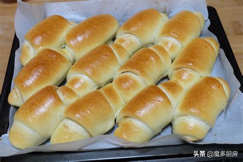【全麦面包的做法步骤图，全麦面包怎么做好吃】面包朋福东_下厨房