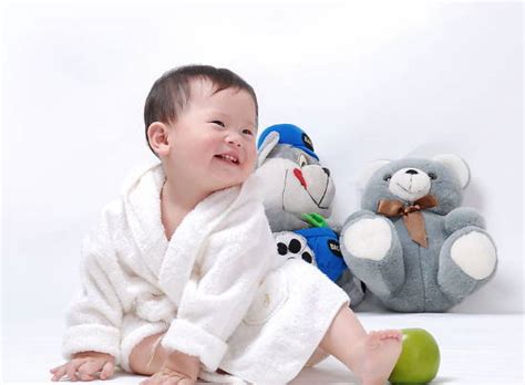 2022年国庆节出生的宝宝取名（男孩，女孩），虎宝宝名字推荐_第一起名网