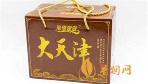 贵州白酒包装盒设计 — 金沙古藏-白酒包装盒设计-深圳包装设计公司