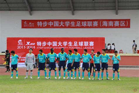 逆转+绝杀！中国女足时隔16年亚洲杯夺冠