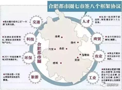 徐州轨道交通线路图（2050+ / 2024 / 运营版） - 知乎