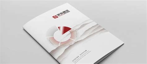 杭州企业形象策划设计公司_画册策划设计_CISVIS设计_物料设计