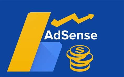 Google Adsense收款方式:国内招商银行电汇收款教程 - 星光灿烂
