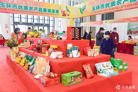 江村黄鸡亮相2021年广州市品牌农产品博览会-关于江丰-广州市江丰实业股份有限公司