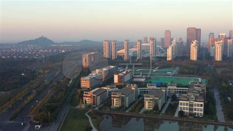江苏南通开发区打造大数据产业发展基地 - 江苏 - 中国产业经济信息网