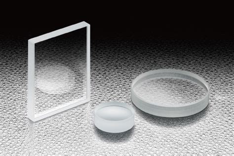 高精度光学玻璃表面粗糙度多刻线样板/块-阿里巴巴