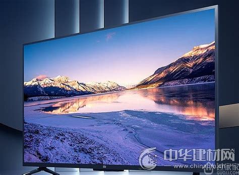 三星(SAMSUNG) UA43RU7500JXXZ 43英寸 4K超高清 智能液晶电视 - _慢慢买比价网