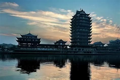 中国十大房价最低的城市 辽宁阜新上榜，第一仅为2133元/m²(3)_排行榜123网
