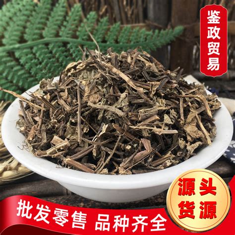 正宗神仙草图片