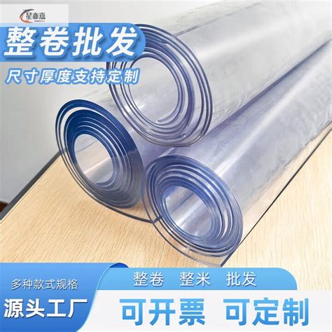 冯·里佩尔 的图像结果