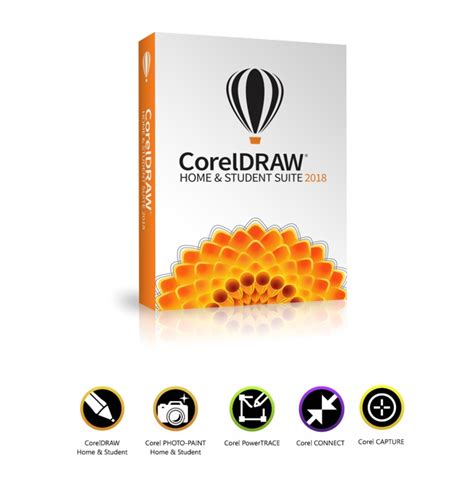 cdr软件_coreldraw 2018(cdr 2018)破解版下载(win10版)--系统之家