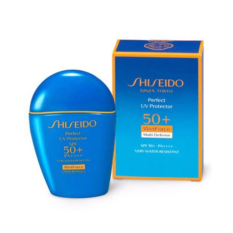 2020新款三角膏霜瓶 50g奢华化妆品包材-阿里巴巴