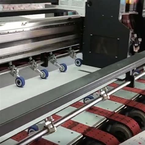 生产型打印：惠普高清数字印刷技术的应用-苏州大凌印刷